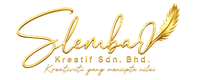 Selembar Kreatif Sdn. Bhd.