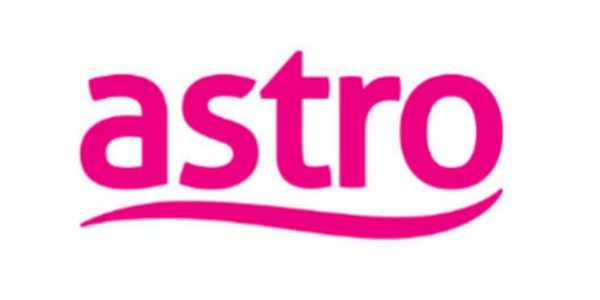 Astro
