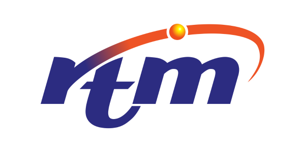 RTM